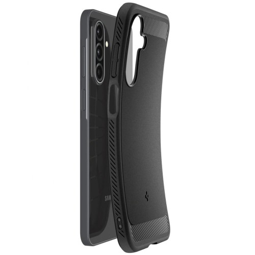 spigen-rugged-armor-galaxy-a17-5g-4g-matteblack-10.jpg