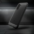 spigen-rugged-armor-galaxy-a17-5g-4g-matteblack-11.jpg