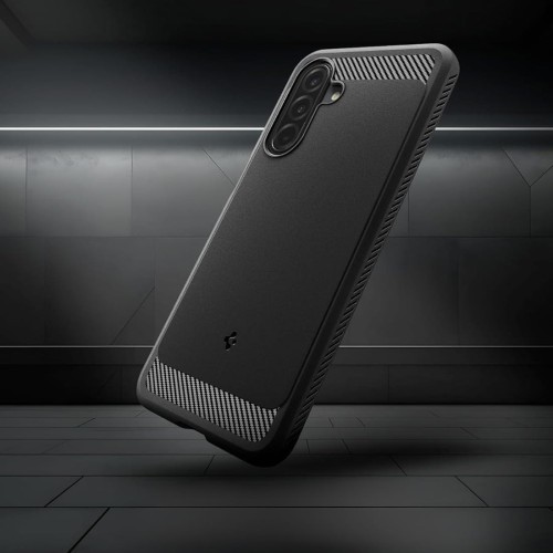 spigen-rugged-armor-galaxy-a17-5g-4g-matteblack-11.jpg