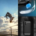 spigen-rugged-armor-galaxy-a17-5g-4g-matteblack-12.jpg