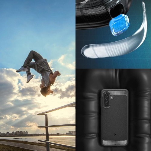 spigen-rugged-armor-galaxy-a17-5g-4g-matteblack-12.jpg