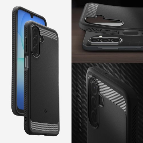 spigen-rugged-armor-galaxy-a17-5g-4g-matteblack-13.jpg