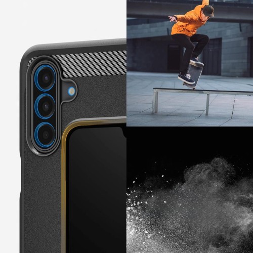 spigen-rugged-armor-galaxy-a17-5g-4g-matteblack-14.jpg