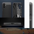 spigen-rugged-armor-galaxy-a17-5g-4g-matteblack-16.jpg