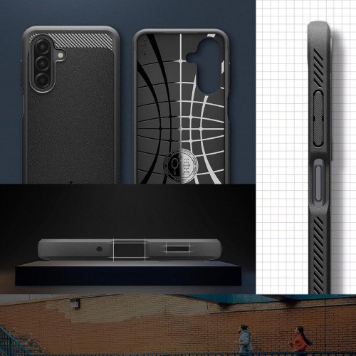 spigen-rugged-armor-galaxy-a17-5g-4g-matteblack-16.jpg