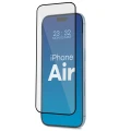 bizon-glass-aplikator-2fge-fr-apple-iphone-17-air-03.webp
