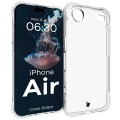 bizon-case-salpa-apple-iphone-air-clear-01.webp
