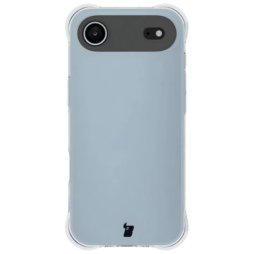 bizon-case-salpa-apple-iphone-air-clear-02.webp