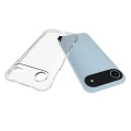 bizon-case-salpa-apple-iphone-air-clear-04.webp