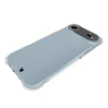 bizon-case-salpa-apple-iphone-air-clear-06.webp
