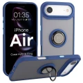 bizon-case-hybrid-ring-apple-iphone-air-dark-blue-01.webp