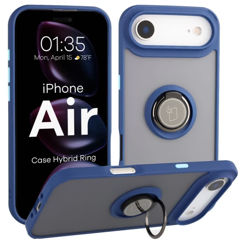 bizon-case-hybrid-ring-apple-iphone-air-dark-blue-01.webp