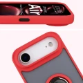 bizon-case-hybrid-ring-apple-iphone-air-red-03.webp