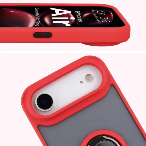 bizon-case-hybrid-ring-apple-iphone-air-red-03.webp