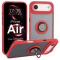 bizon-case-hybrid-ring-apple-iphone-air-red-01.webp