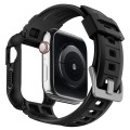 SPIGEN - Rugged Pro - Apple Watch 4 44 - Black 24.jpg