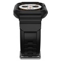 SPIGEN - Rugged Pro - Apple Watch 4 44 - Black 25.jpg