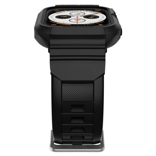 SPIGEN - Rugged Pro - Apple Watch 4 44 - Black 25.jpg