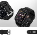 SPIGEN - Rugged Pro - Apple Watch 4 44 - Black 26.jpg