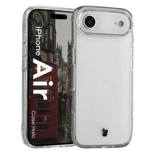 bizon-case-halo-apple-iphone-air-clear-01.webp