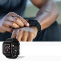 SPIGEN - Rugged Pro - Apple Watch 4 44 - Black 32.jpg