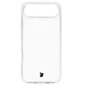 bizon-case-halo-apple-iphone-air-clear-02.webp