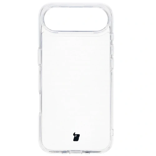 bizon-case-halo-apple-iphone-air-clear-02.webp