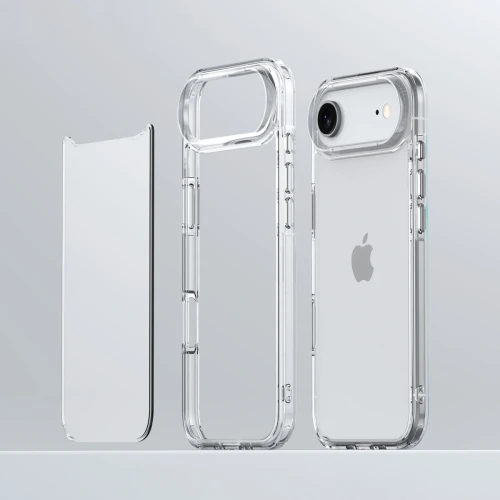 bizon-case-halo-apple-iphone-air-clear-03.webp