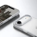 bizon-case-halo-apple-iphone-air-clear-04.webp