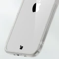 bizon-case-halo-apple-iphone-air-clear-05.webp