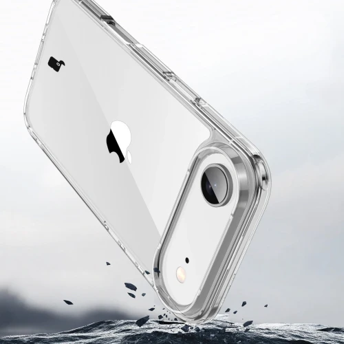 bizon-case-halo-apple-iphone-air-clear-06.webp