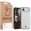 bizon-case-halo-apple-iphone-air-clear-07.webp