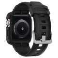 SPIGEN - Rugged Pro - Apple Watch 4 44 - Black 35.jpg