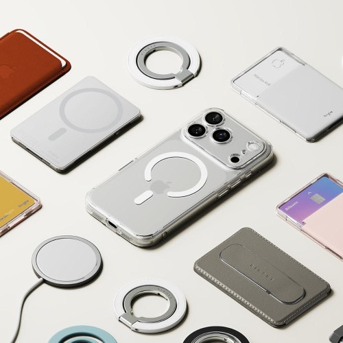 a544fdc44065ab0388f09a31621d5de8