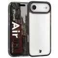 bizon-case-halo-apple-iphone-air-black-01.webp