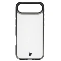 bizon-case-halo-apple-iphone-air-black-02.webp