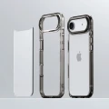 bizon-case-halo-apple-iphone-air-black-03.webp