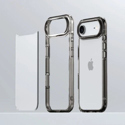 bizon-case-halo-apple-iphone-air-black-03.webp