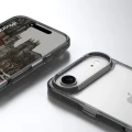 bizon-case-halo-apple-iphone-air-black-04.webp