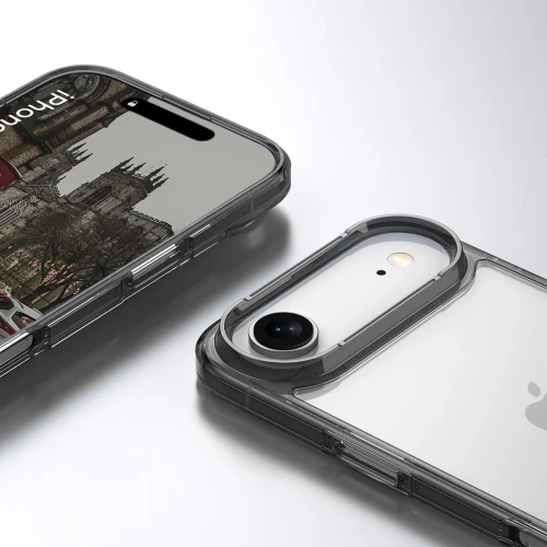 bizon-case-halo-apple-iphone-air-black-04.webp