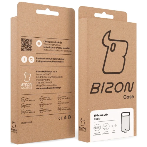 bizon-case-halo-apple-iphone-air-black-09.webp