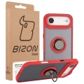 bizon-case-hybrid-ring-apple-iphone-17-air-red-07.webp