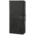 bizon-case-pocket-apple-iphone-air-black-03.webp
