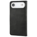 bizon-case-pocket-apple-iphone-air-black-04.webp