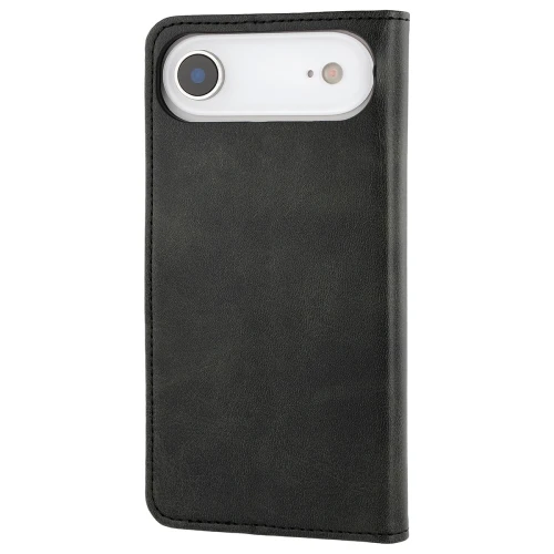 bizon-case-pocket-apple-iphone-air-black-04.webp