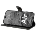 bizon-case-pocket-apple-iphone-air-black-05.webp