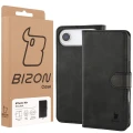 bizon-case-pocket-apple-iphone-air-black-06.webp