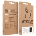 bizon-case-pocket-apple-iphone-air-black-08.webp