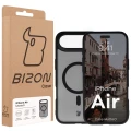 bizon-case-matteo-apple-iphone-air-matte-black-07.webp