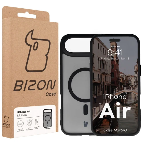 bizon-case-matteo-apple-iphone-air-matte-black-07.webp
